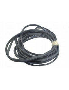 VW CADDY LIFT IV USZCZELKA KAROSERYJNA PRAWA TYŁ