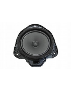 AUDI A3 8V LIFT GŁOŚNIK 8V0038411D