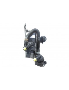 VW AUDI SEAT SKODA WEBASTO OGRZEWANIE 5QA815005C 2