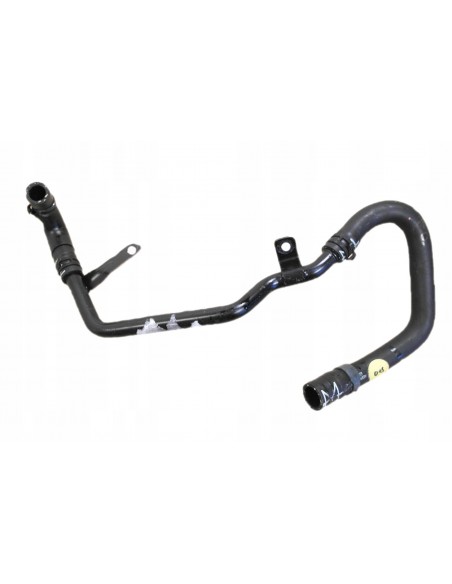VW AUDI SEAT 2.0 TSI PRZEWÓD WODNY 5Q0121070