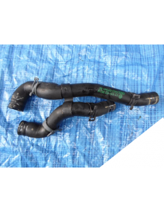 VW AUDI SEAT 2.0 TSI PRZEWÓD WODNY 3C0122063M