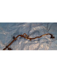 AUDI A6 4G0 3.0 TDI PRZEWÓD POWIETRZA 059131057D