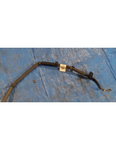 VW T5 LIFT T6 KABEL PRZEWÓD 7E0971158 A