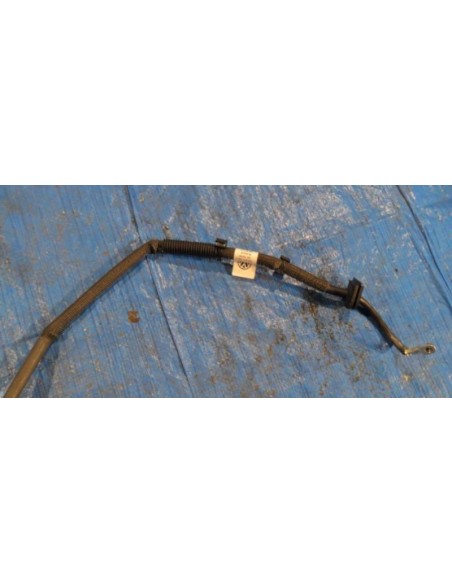 VW T5 LIFT T6 KABEL PRZEWÓD 7E0971158 A