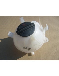 VW TOURAN FL ZBIORNICZEK WYRÓWNAWCZY JAK NOWY