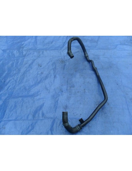 VW AUDI SKODA SEAT 1.6 TDI WĄŻ PRZEWÓD WODNY