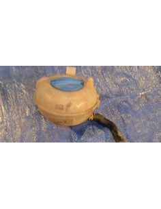 VW GOLF VII TSI ZBIORNICZEK WYRÓWNAWCZY ORYGINAŁ