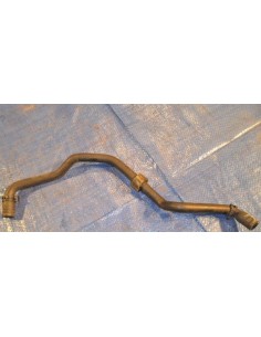 VW AUDI SEAT 1.2 TDI PRZEWÓD WODNY 6R0122109 D