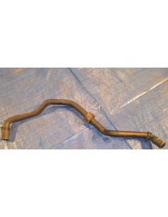 VW AUDI SEAT 1.2 TDI PRZEWÓD WODNY 6R0122109 D