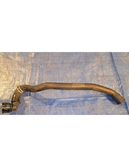 VW AUDI SEAT 1.2 TDI PRZEWÓD WODNY 6R0122157 K