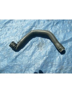 VW AUDI 2.0 TDI WĄŻ PRZEWÓD WODNY ORGINAŁ