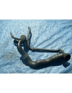 VW AUDI 2.0 TDI WĄŻ PRZEWÓD WODNY ORGINAŁ