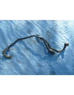 VW AUDI 2.0 TDI WĄŻ PRZEWÓD WODNY ORGINAŁ