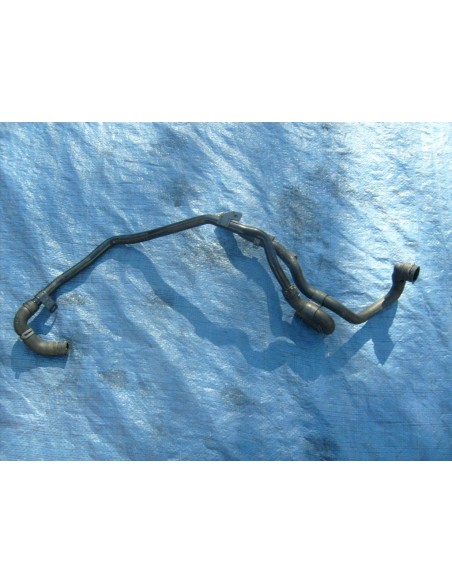 VW AUDI 2.0 TDI WĄŻ PRZEWÓD WODNY ORGINAŁ