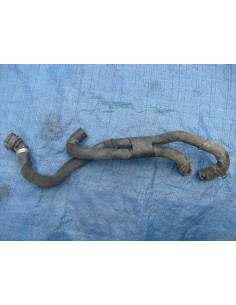 VW AUDI 2.0 TDI WĄŻ PRZEWÓD WODNY ORYGINAŁ