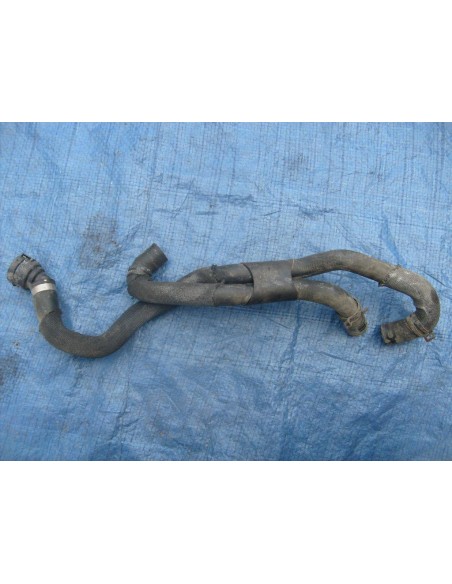 VW AUDI 2.0 TDI WĄŻ PRZEWÓD WODNY ORYGINAŁ