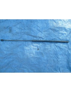 VW PASSAT B6 SIŁOWNIK TELESKOP MASKI ORYGINAŁ