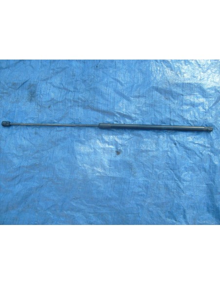 VW PASSAT B6 SIŁOWNIK TELESKOP MASKI ORYGINAŁ