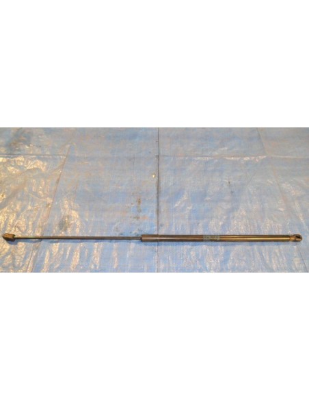 VW PASSAT B6 SIŁOWNIK TELESKOP MASKI ORGINAŁ