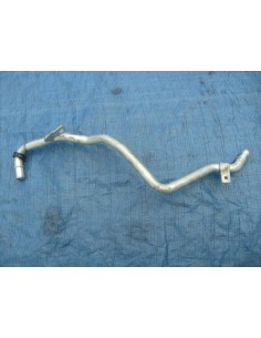 VW AUDI 2.0 TDI WĄŻ PRZEWÓD WODNY ORYGINAŁ