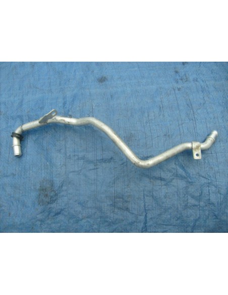 VW AUDI 2.0 TDI WĄŻ PRZEWÓD WODNY ORYGINAŁ