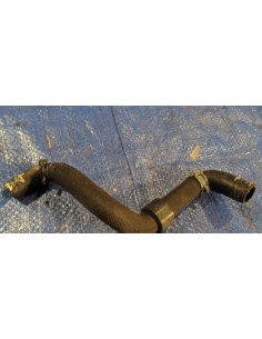 VW GOLF VII TSI WĄŻ PRZEWÓD WODNY