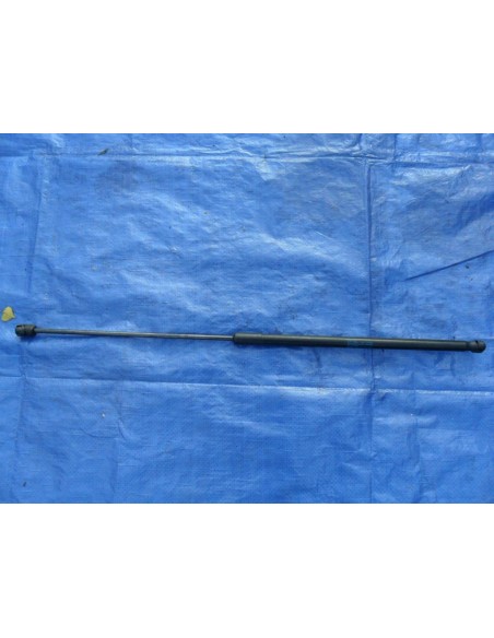 VW PASSAT B6 SIŁOWNIK TELESKOP MASKI ORYGINAŁ