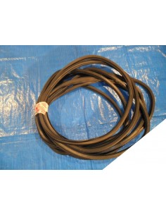 VW CADDY 11-14R MAXI USZCZELKA DRZWI PRAWY BOK