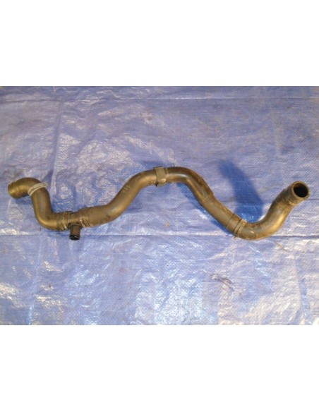 VW AUDI SEAT 1.6 TDI PRZEWÓD WĄŻ WODNY