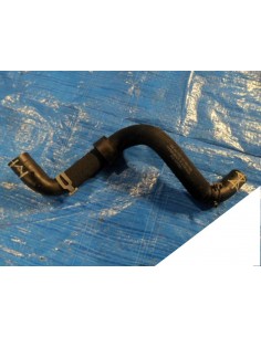 VW AUDI SEAT 1,4 TSI PRZEWÓD WODNY 5Q0122063