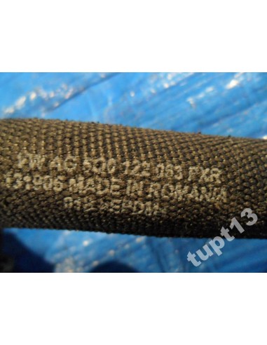 VW AUDI SEAT 1,4 TSI PRZEWÓD WODNY 5Q0122063