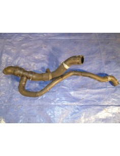 VW AUDI SEAT 1.6 TDI PRZEWÓD WĄŻ WODNY