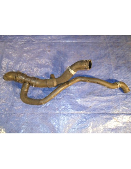 VW AUDI SEAT 1.6 TDI PRZEWÓD WĄŻ WODNY