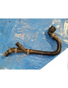 VW AUDI SEAT 1,4 TSI PRZEWÓD WODNY 5Q0122291AJ