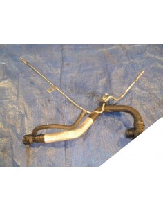 VW AUDI SEAT SKODA 1.8 TSI WĄŻ PRZEWÓD WODNY