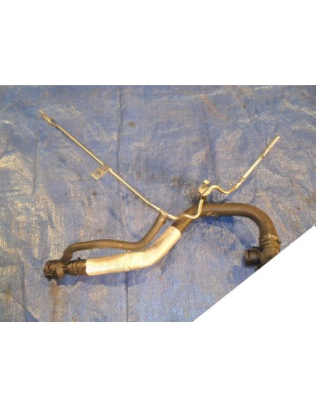 VW AUDI SEAT SKODA 1.8 TSI WĄŻ PRZEWÓD WODNY