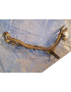 VW AUDI SEAT SKODA 1.8 TSI WĄŻ PRZEWÓD WODNY