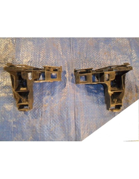 VW GOLF VII ŚLIZG POD LAMPE TYŁ PRAWY 5C6807394