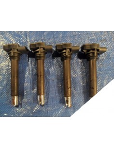 VW AUDI SKODA 2.0 TSI CEWKA ZAPŁONOWA 06H 905 115