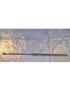 VW EOS SIŁOWNIK TELESKOP OTWIERANIA MASKI ORGINAŁ