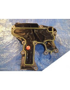 AUDI VW 2.0 TSI OBUDOWA TERMOSTATU