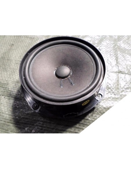 SKODA OCTAVIA III-2013-14R GŁOŚNIK 5E0035411A