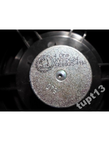 SKODA OCTAVIA III-2013-14R GŁOŚNIK 5E0035411A