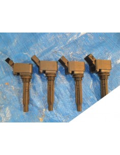 VW AUDI SEAT SKODA TSI CEWKA ZAPŁONOWA 04C905110D