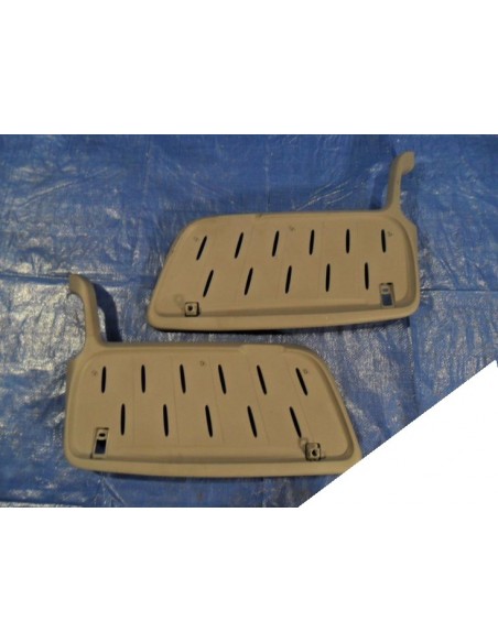 VW CRAFTER SPRINTER PÓŁKA GÓRNA LEWA