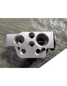 VW AUDI SEAT SKODA ZAWÓR ROZPRĘŻNY 1K0820679