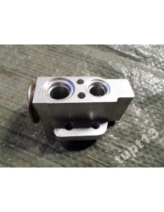 VW AUDI SEAT SKODA ZAWÓR ROZPRĘŻNY 1K0820679 2