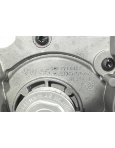 VW AUDI SEAT SKODA 1.4 TSI POMPA WODY 04E121042F 2