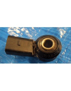 CZUJNIK SPALIANIA STUKOWEGO 030905377C ORYGINAŁ