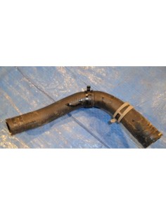 VW AUDI SKODA SEAT 2.0 TDI WĄŻ PRZEWÓD WODNY